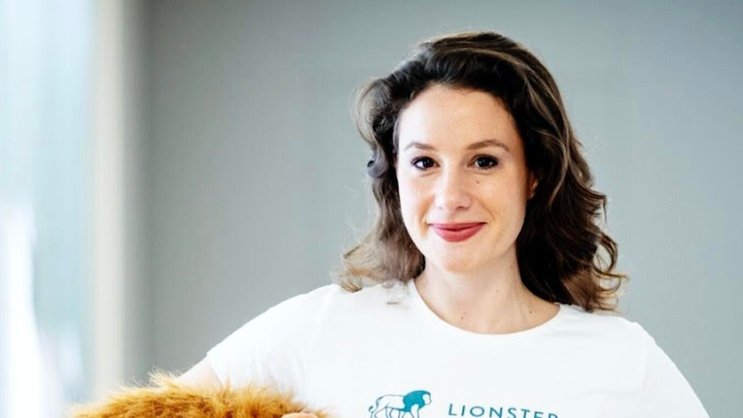 Claudia Bolliger-Winkler