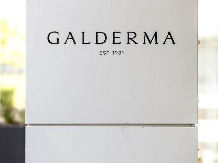 Der französische Kosmetikkonzern L'Oréal will seinen Anteil am Schweizer Dermatologiespezialisten Galderma verdoppeln. (Archivbild)
