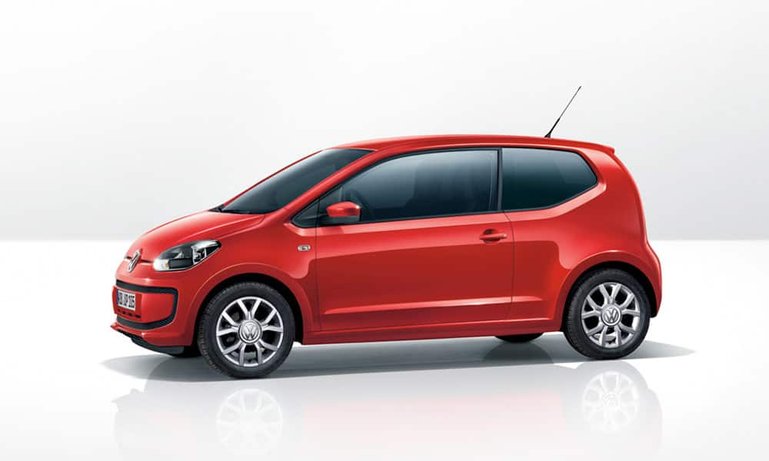 mini_vw_up.jpg
