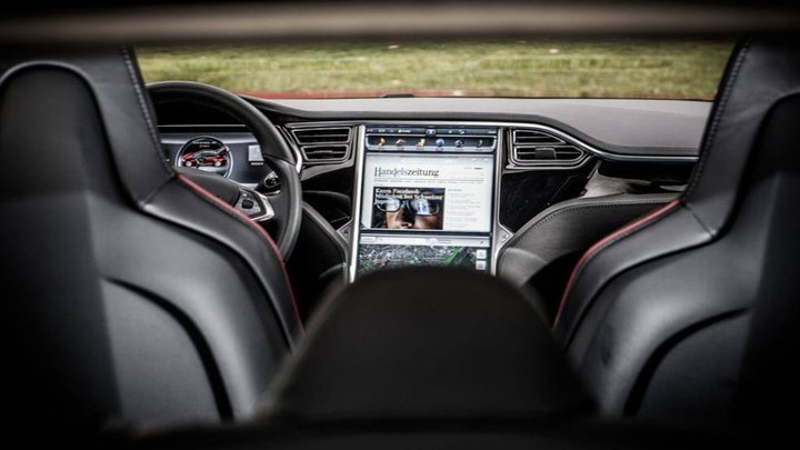 biga_tesla_8.jpg