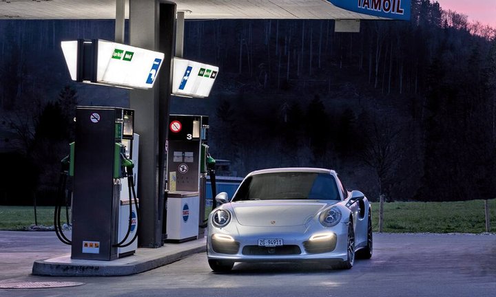 911-05.jpg