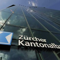 ZKB: Der Steuerstreit hat die diplomatischen Beziehungen zwischen den USA und der Schweiz belastet.