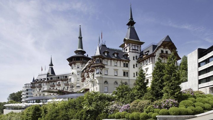 biga_stadthotels_ch2.jpg