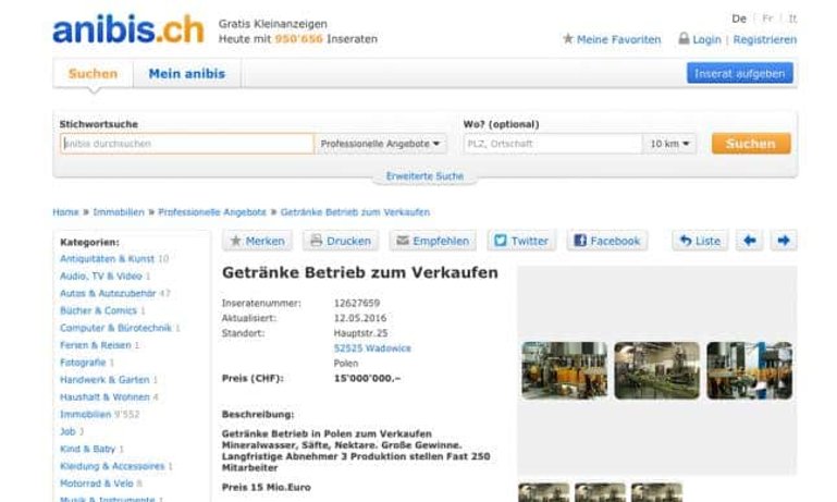 internet-schnappchen_17.jpg