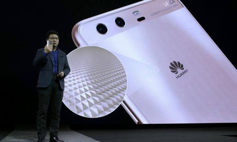 mobile_world_congress_15.jpg