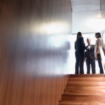 Wer am besten berät, steht beim Ranking zuoberst.  Keystone