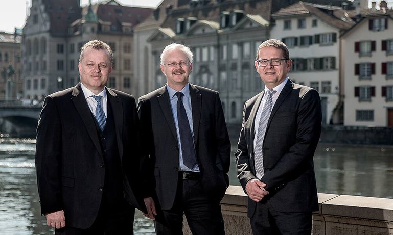 vermogensverwalter-premium-strategy-partners.jpg