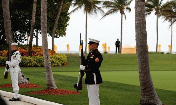 maralago-4.gif