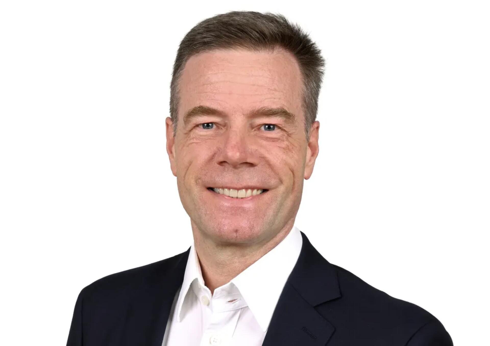 Leicht wird es für Leonteq-CEO Christian Spieler nicht sein, den Struki-Dampfer wieder auf Kurs zu bringen.