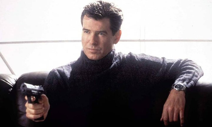 james-bond_5.jpg