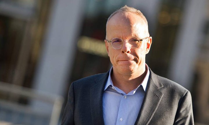 hans-ulrich-obrist.jpg
