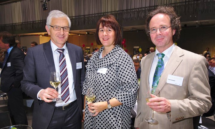 smartenergy16_2111.jpg