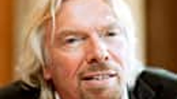 BIL_1009_Branson.jpg