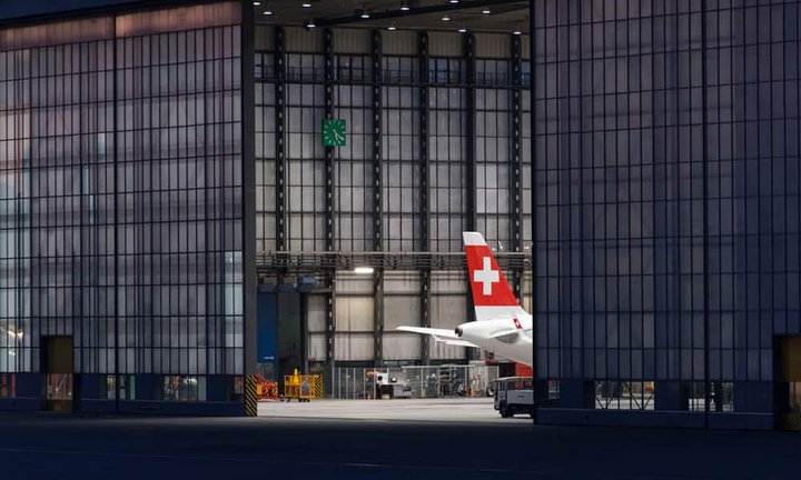 swiss_2.jpg