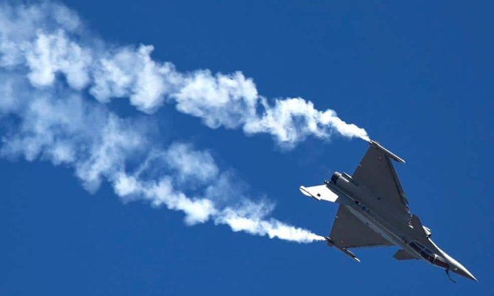 dassault-rafale.jpeg