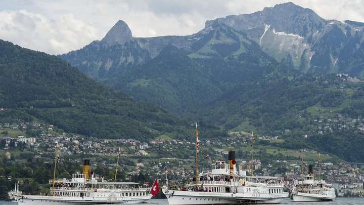 schlechtbewertesten-hotels-schweiz-2.jpg