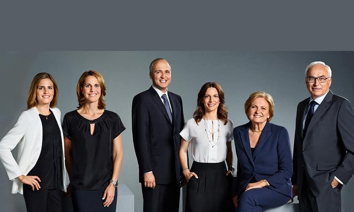 familie-liebherr.jpg