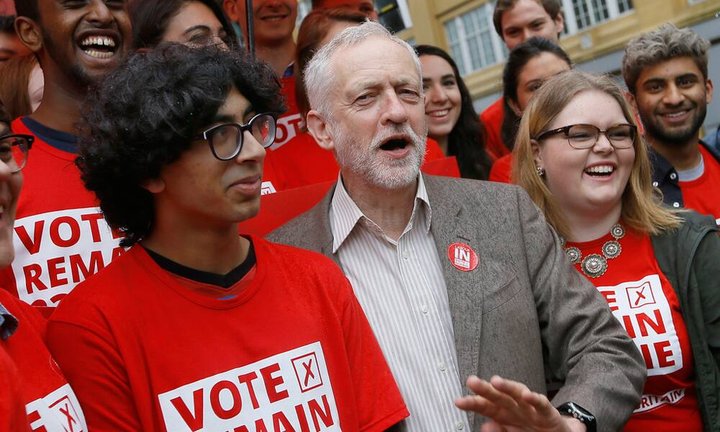jeremy-corbyn.jpg