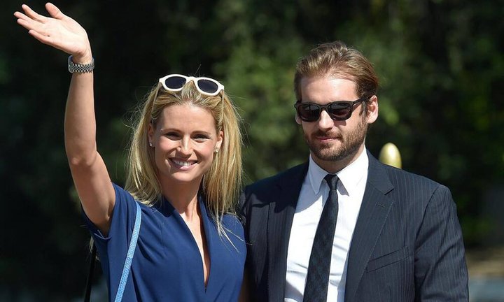 michelle-hunziker_2.jpg