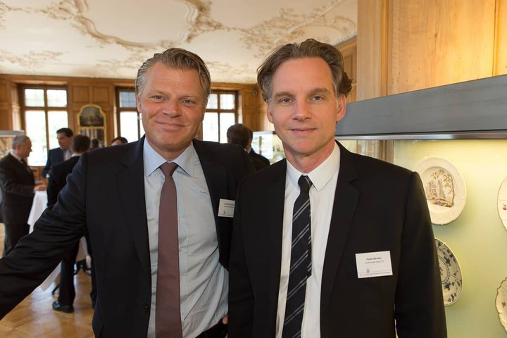 amchambulcke-1076.jpg