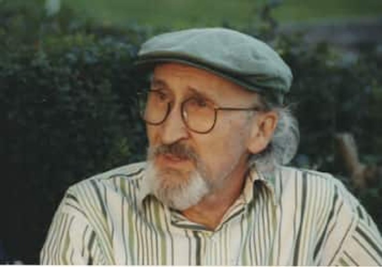 Helmuth_Hoefler