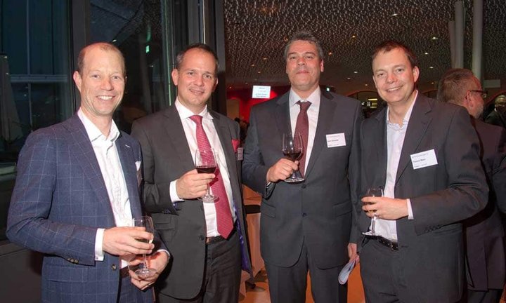 ict2015_1033-1.jpg
