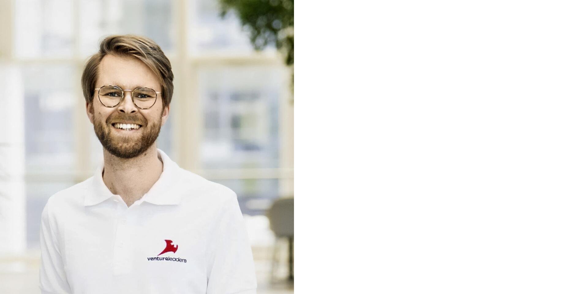 felix bünning.png