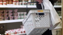 Coop will bessere Konditionen erkämpfen.