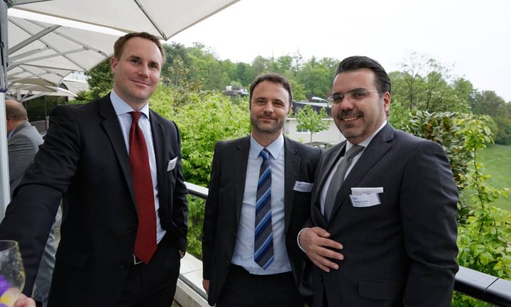 kpmg_8.jpg