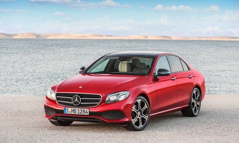 auto-neuheiten_11-mercedes-e-klasse_1.jpg