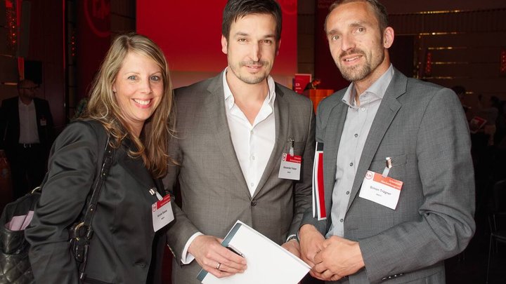 tdm2014_1220.jpg
