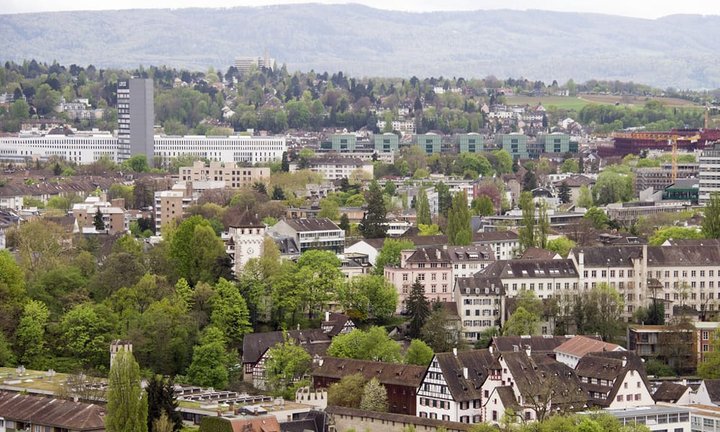 biga-basel-stadt.jpg
