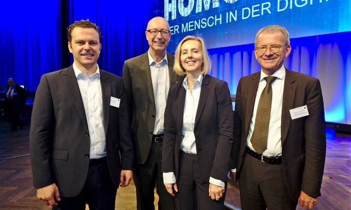 telcosummit17_1233.jpg