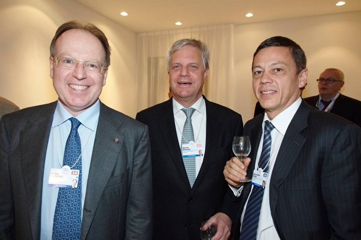 wef2014_1039.jpg