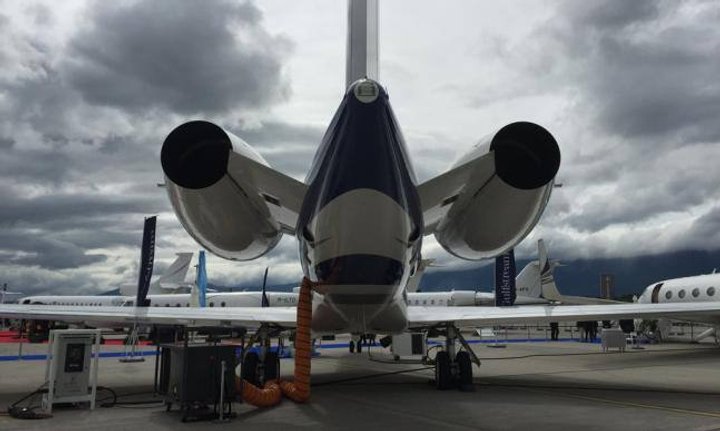ebace_16.jpg