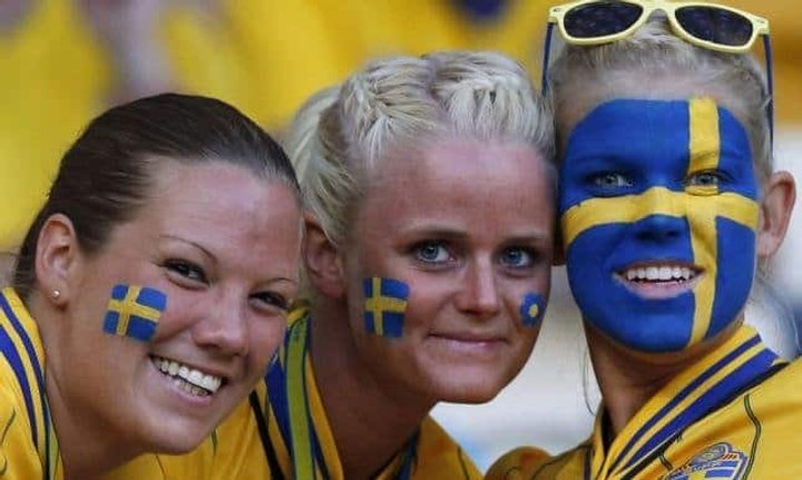 schweden_2.jpg