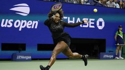 Tennisstar Serena Williams investiert seit zehn Jahren in Start-ups von Frauen – 14 von diesen haben bis heute Einhorn-Status erreicht.