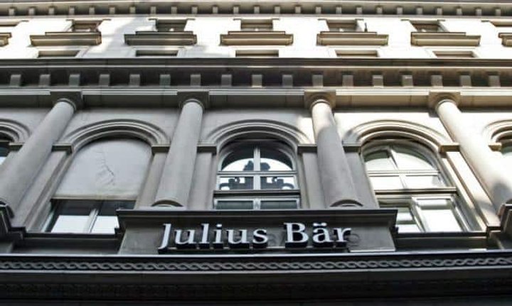 julius-baer_1.jpg
