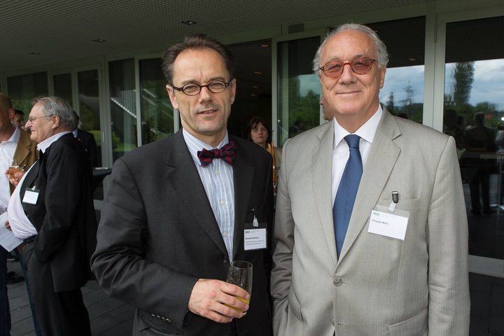 gdi_berggruen-1008.jpg