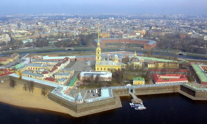 12-city-sankt-petersburg-flickr-maxim-massalitin.jpg