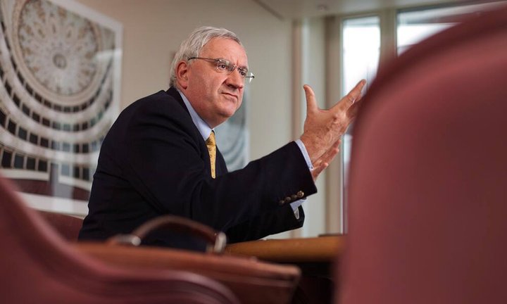 jean-paul-clozel_.jpg