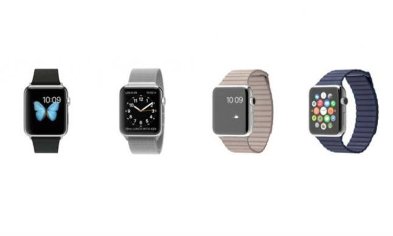 apple_show_5.jpg