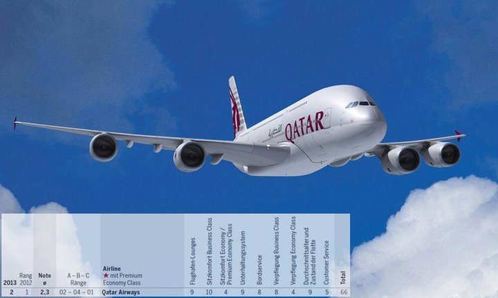 qatar.jpg