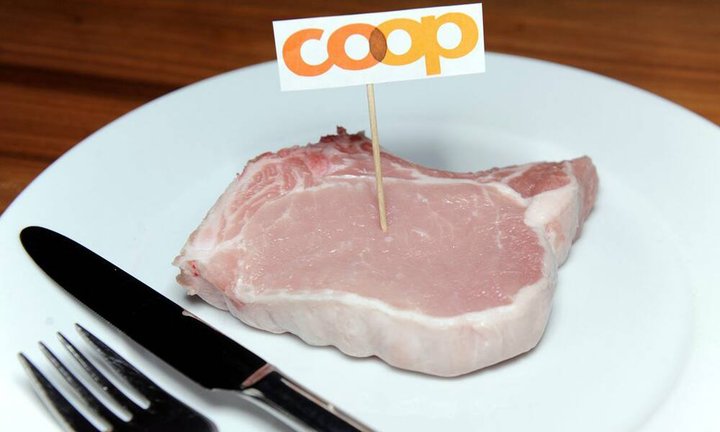coop-gastronomie.jpg