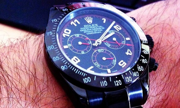 06.gorman_rolex_daytona.jpg