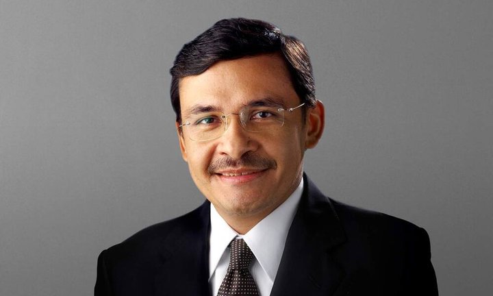 helman-sitohang.jpg