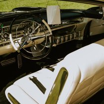 Eleganz und Oldtimer: Villa d’Este feiert rollende Kunstwerke.