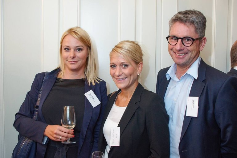interbrand_1066.jpg