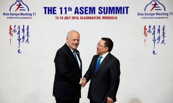 nizza-schneider-ammann.jpg