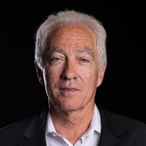 Christoph Wild ist seit 2022 Präsident der Schweizerischen Vereinigung Edelmetallfabrikanten und -händler. Vorher war er während zehn Jahren CEO der Schweizer Goldraffinerie Argor-Heraeus.